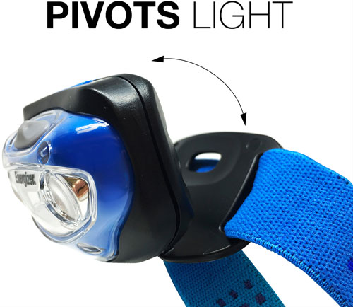Product thumbnail 4