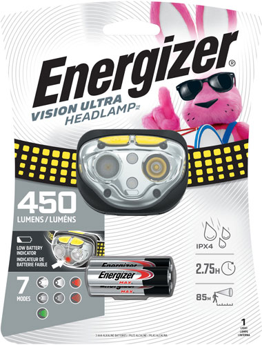 Product thumbnail 6