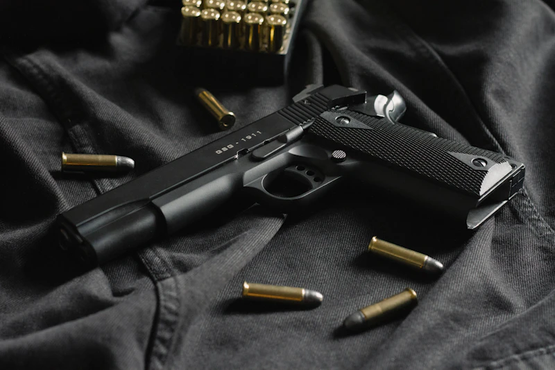 Tactical