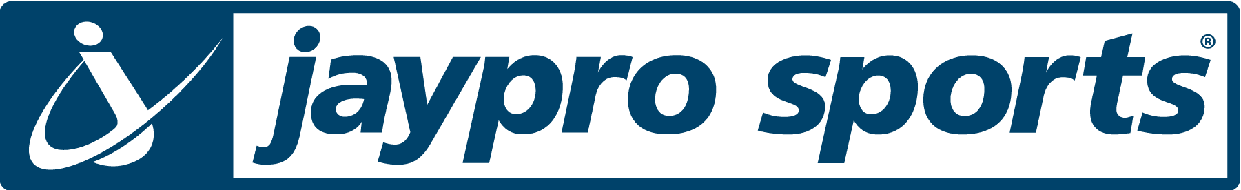Jaypro logo
