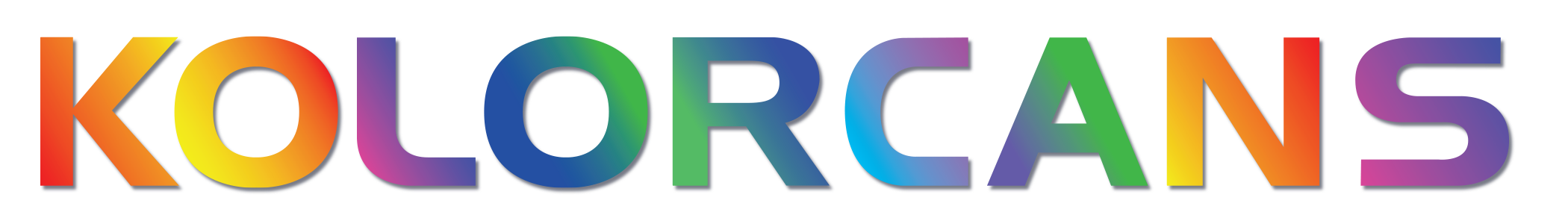 Kolorcans logo