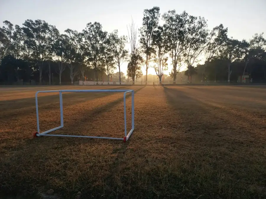 Team Training Equipment